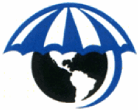 Avatar for Awnings Universal, Inc